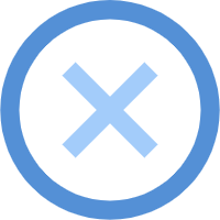 pc预测,PC结果,2.8预测,在线预测结果,加拿大28走势咪牌,加拿大2.8,PC加拿大预测