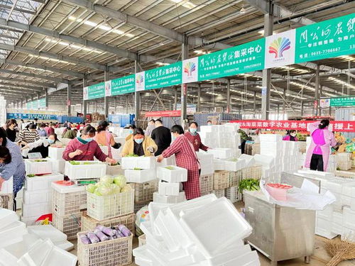 从上海说起,疫情给社区零售带来什么