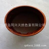 山东 植物提取物 价格 型号 图片